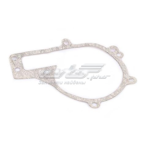 Прокладка водяної помпи Chery 484FC1307041 ціна, від 2.34 USD