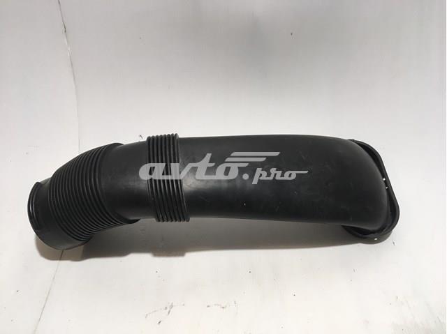  BMW 13717646458 ціна, від 54.99 USD