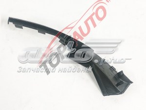 668945RB0B Nissan/Infiniti 