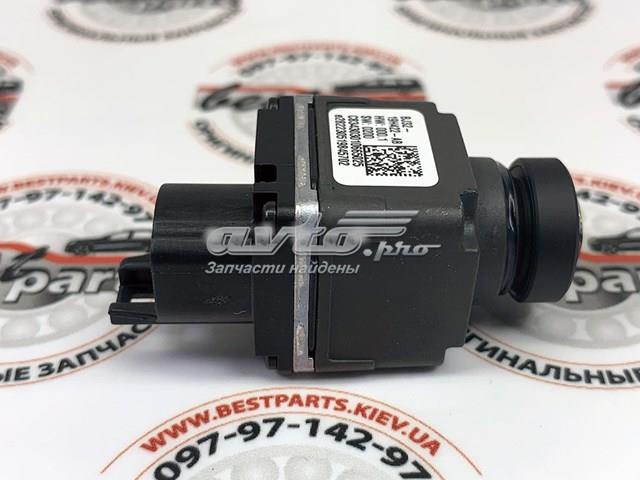 Купити LR025912 Land Rover Камера системи забезпечення видимості