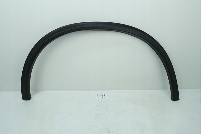  Mercedes A2538855103