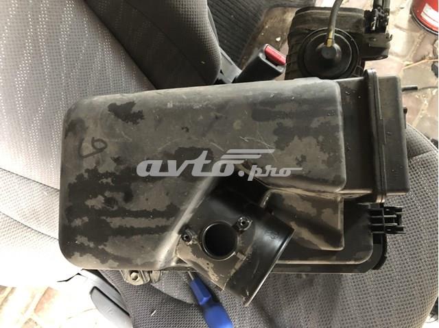 Toyota 1770120070