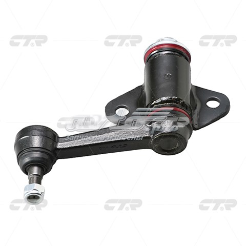 Важіль маятниковий CTR CAMZ13 ціна, від 66.47 USD