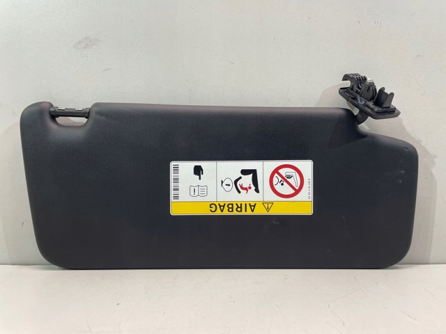 Купити A0078173620 Mercedes 