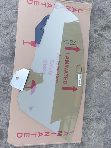  Tesla 158261601A ціна, від 179.78 USD