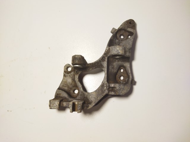 Купити 9658199180 Fiat/Alfa/Lancia 