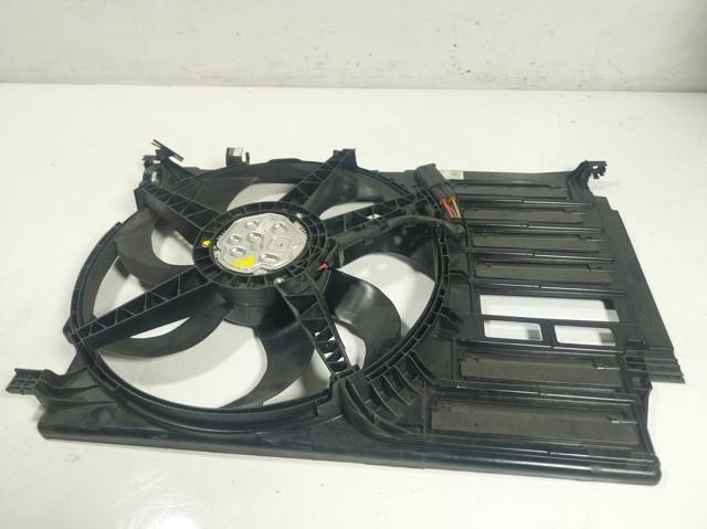 BMW 7636070 ціна, від 25.31 USD