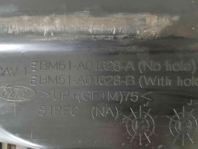 BM51A01628 Ford 
