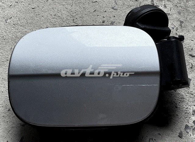 4F5010399Q VAG 