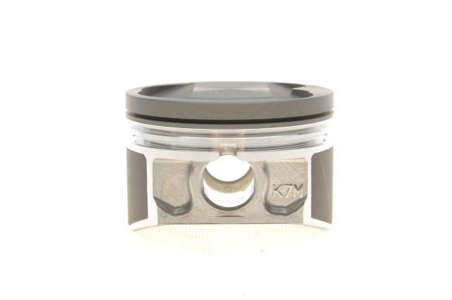  AMP/Paradowscy PXREN4A3842050C ціна, від 77.97 USD