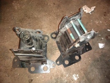  VAG 6X0 ціна, від 22.50 USD