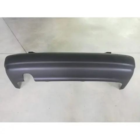 Кожух бампера заднього ZAZ TF69YP2804020 ціна, від 29.01 USD