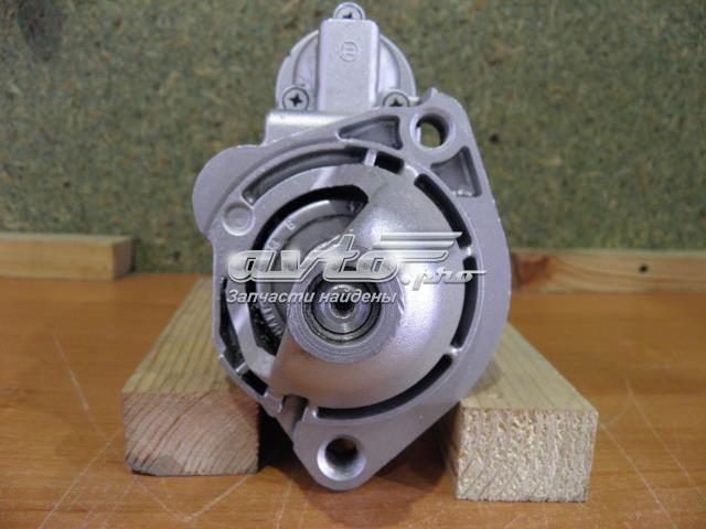  Bosch 1005821478