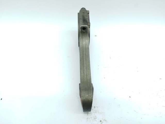 121000020R Renault (RVI) Шатун двигуна