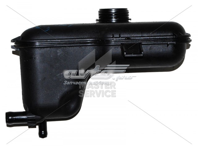 Купити 9682883380 Peugeot/Citroen 