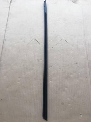  VAG 3G88543275AP