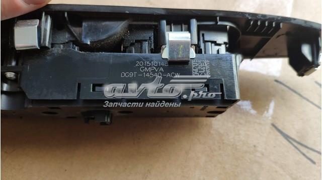 DG9T14540ACW Ford 