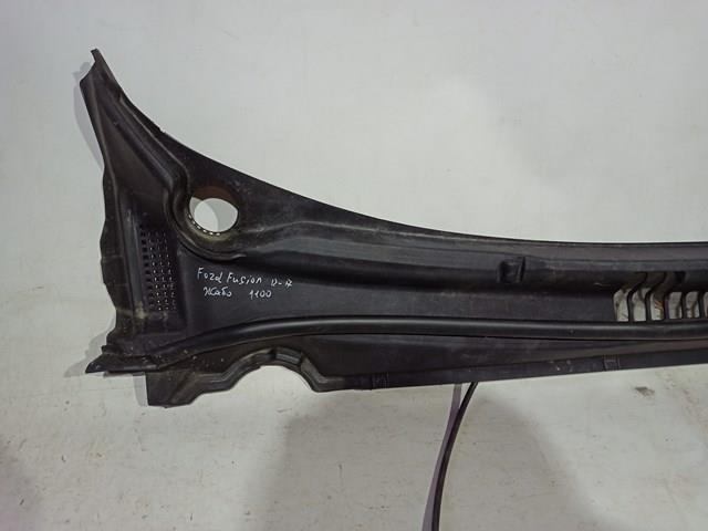 Купити DS73F02216AE Ford 
