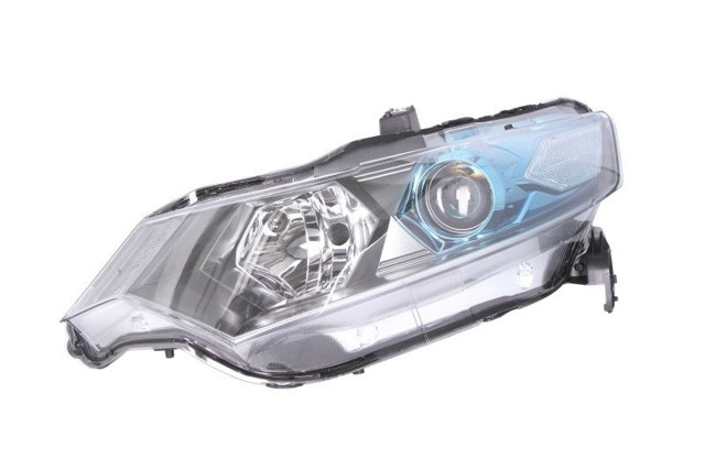 Фара ліва передня Polcar 385809E ціна, від 134.73 USD