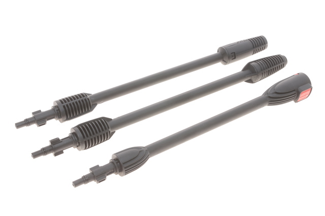 Купити 06008A7700 Bosch 