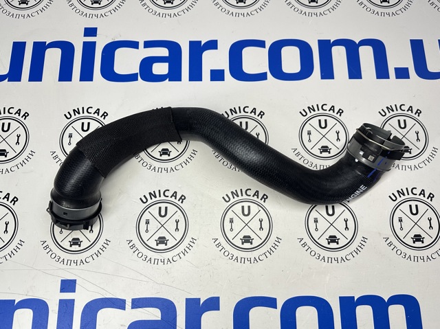  A1675003600 Mercedes