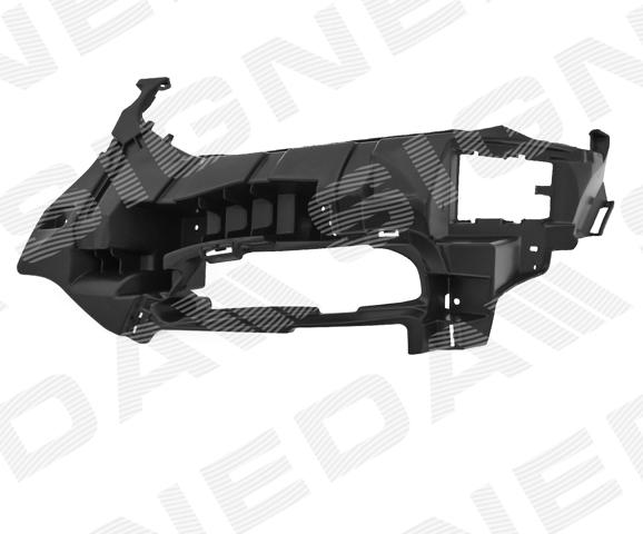  BMW 51118098887 ціна, від 63.52 USD