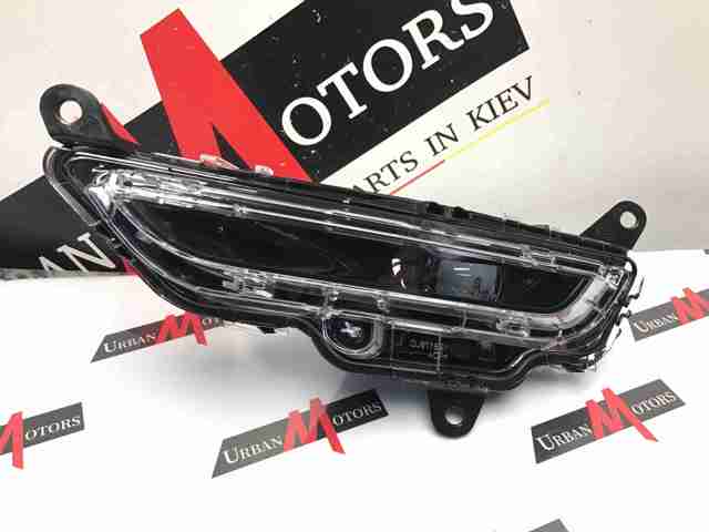 Купити LR180664 Land Rover 