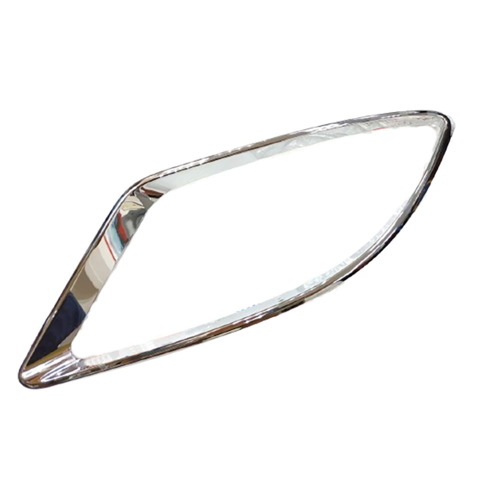 Купити FP1515914 FPS 