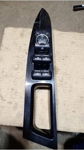  DG9T14540ACW Ford