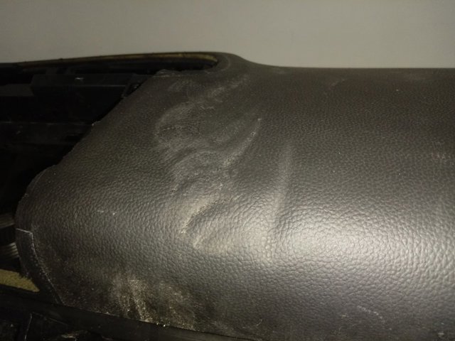 TQ10376 Tqparts Шлейф Airbag