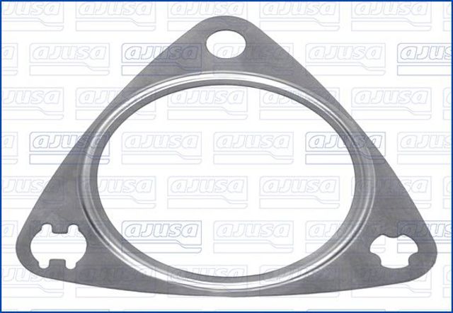 5L8Z9450AA Ford 