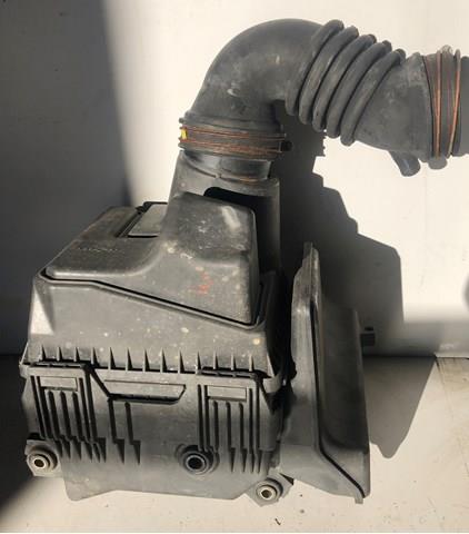  Mitsubishi MB924218 ціна, від 14.11 USD