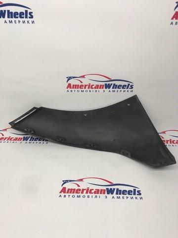Купити A2478850504 Mercedes 