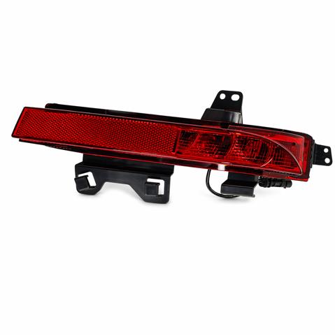  Land Rover FK7215K272AC