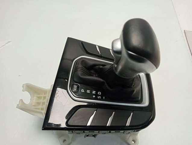  Hyundai/Kia 46701F2140 ціна, від 30.19 USD