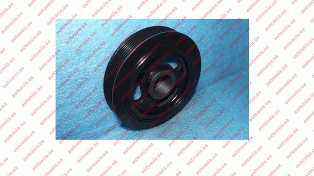  Chery E4G181005070 ціна, від 35.08 USD