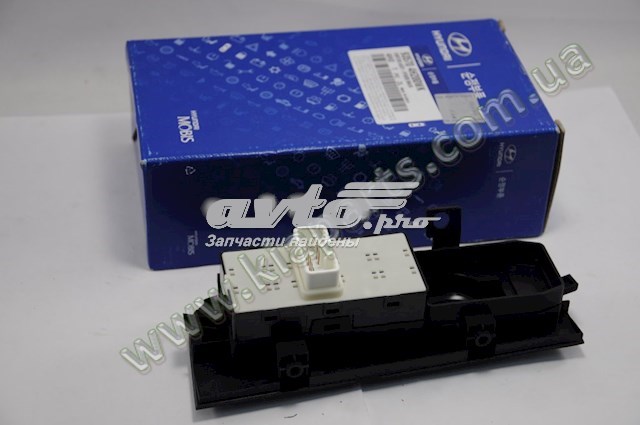 935704H200WK Hyundai/Kia 