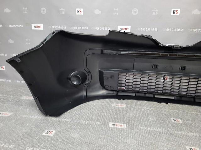  Polcar 60U1071 ціна, від 79.85 USD
