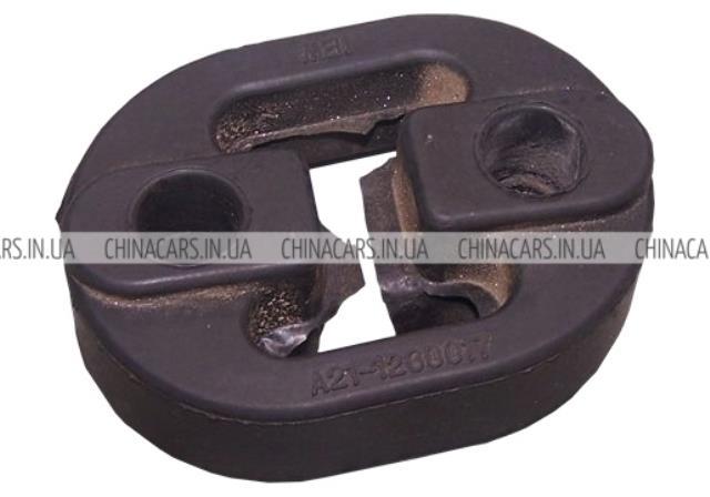  Chery A211200017 ціна, від 3.06 USD