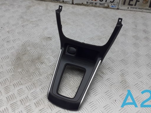  Nissan/Infiniti 969413YU1A ціна, від 55.55 USD