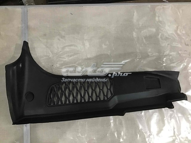 Купити LR082948 Land Rover 