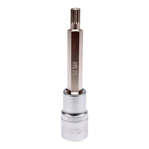  YT04352 Yato