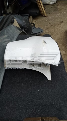 CJ5417A894 Ford 