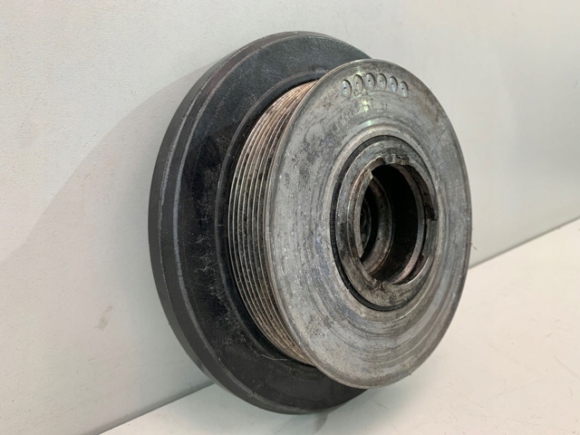 11238598280 BMW 