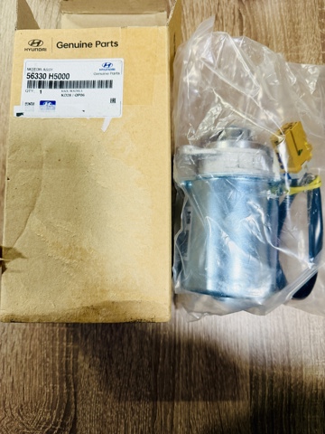 56330H5000 Hyundai/Kia 