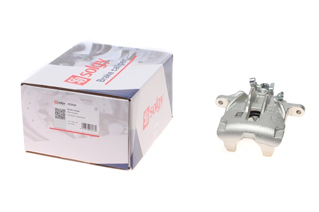 Купити 223030 Solgy Супорт задній правий