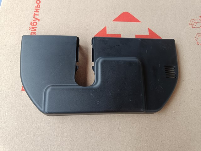 96030AT100 Hyundai/Kia 