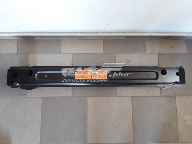  Fiat/Alfa/Lancia 68455619AA