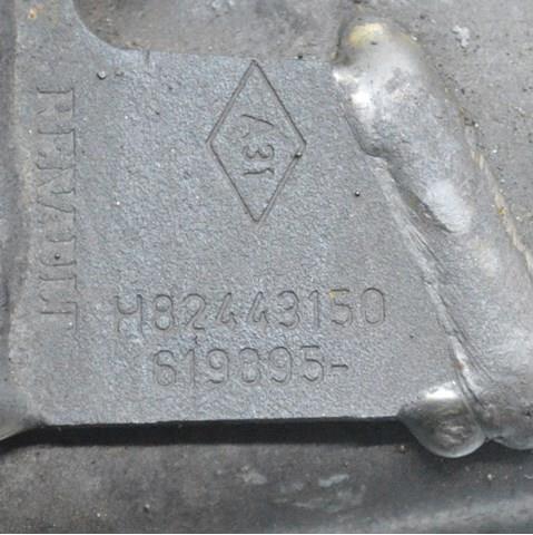 Купити H82443150 Renault (RVI) 