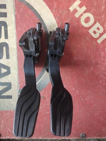 Купити 180024BA1B Nissan/Infiniti 